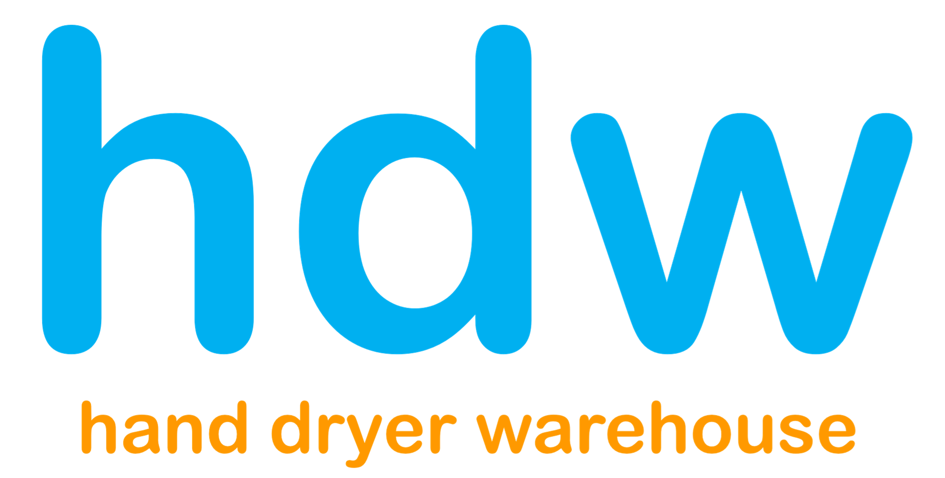 Hand Dryer Warehouse