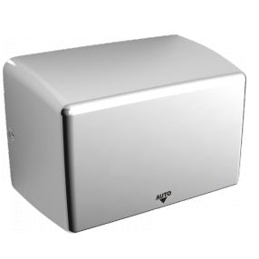Anda Automatic Eco Fast Hand Dryer 1KW Stainless Steel Hand Dryer 445190