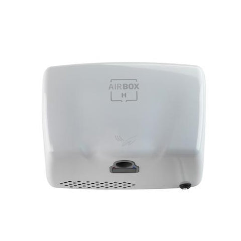 Handy Dryers Airbox H Hand Dryer 1141W in White