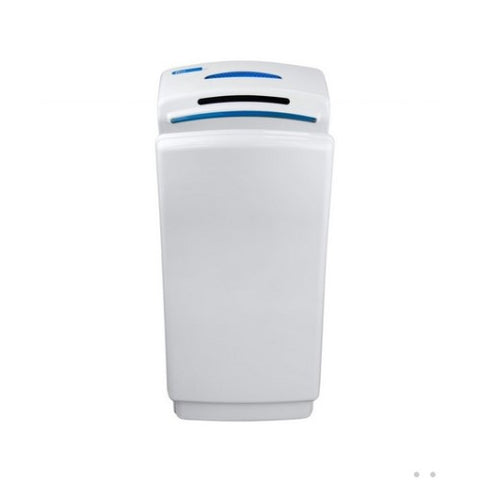 Biodrier Business2 BB702 Hand Dryer - White