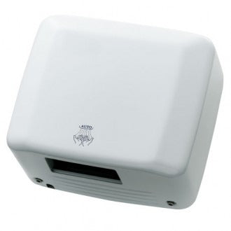 Budget Hand Dryer 2500W HDGSQ250AW