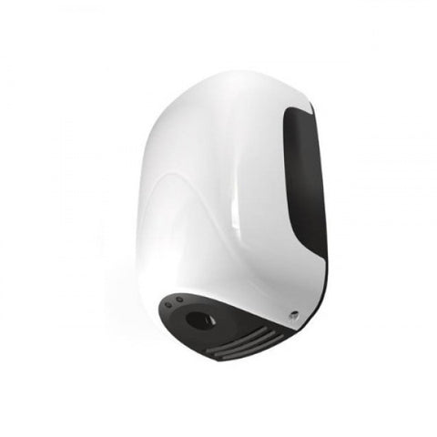 Stream Hygiene Mini Jet Hand Dryer 4701