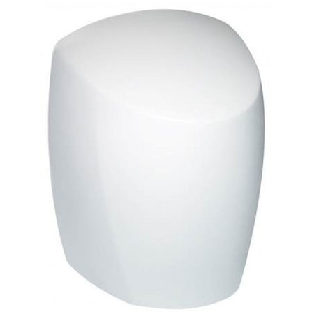 Stream Hygiene Oasis Hand Dryer 4401