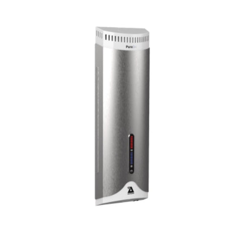 Airdri PureDri Hand Dryer Brushed Steel PHJ0100A9SS