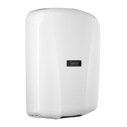 Excel XLerator ThinAir Hand Dryer TA-ABS